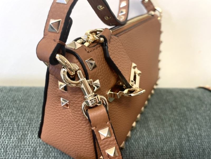 Valentino Satchel Bags